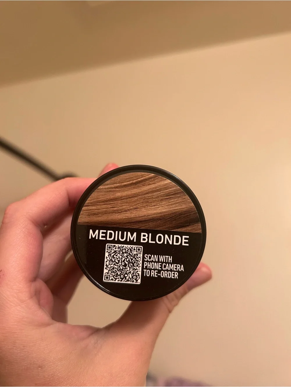 Boldify Hair Thickening